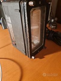 Lampada Unomat 6000 G