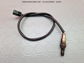 SONDA LAMBDA YAMAHA XJ6 2009 2010 DIVERSION 2014