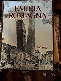 libri