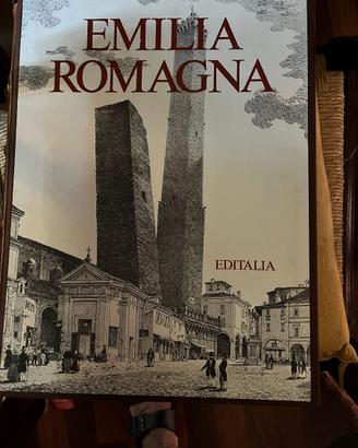 libri