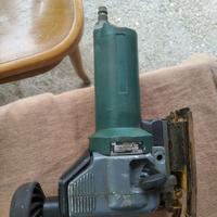 Seghetto alternativo Bosh aria compressa