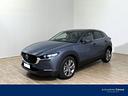 mazda-cx-30-2-0l-e-skyactiv-x-m-hybrid-2wd-exceed