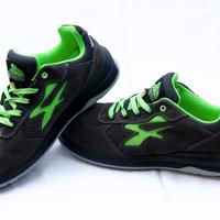 Scarpe Denver Upower

44