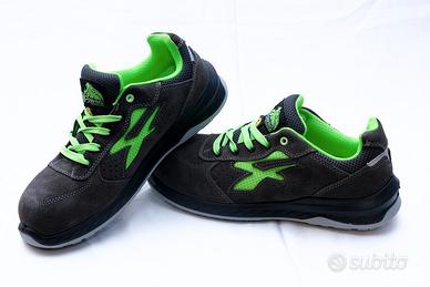 Scarpe Denver Upower

44