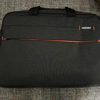 Laptop Bag Samsonite 17.3"