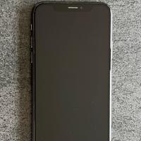 IPhone X 64gb