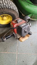 decespugliatore 