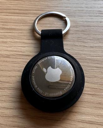 Portachiavi per AirTag 🆕