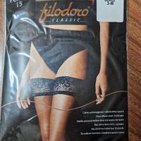 Autoreggenti filodoro