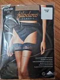 Autoreggenti filodoro