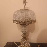 lampada 
