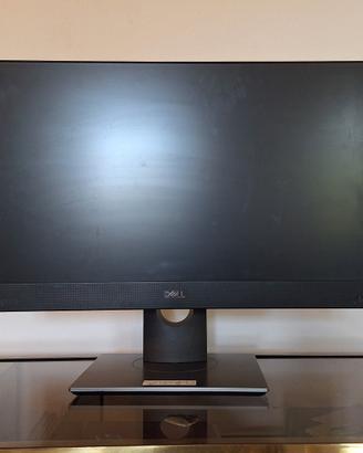 Dell OptiPlex 7400 All-in-One 24"