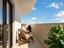 Immagine 17