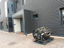 motore-volvo-d7f-d7-f-fe-fl-euro5-e5