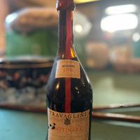 Gattinara 1970 Travaglini DOCG