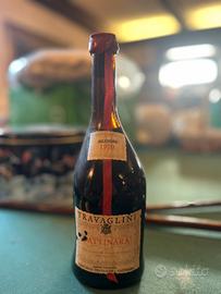 Gattinara 1970 Travaglini DOCG