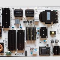 TCL scheda alimentazione 30805-000388 per 98P749