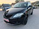lancia-ypsilon-0-9-twinair-5-porte-metano-ecochic