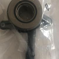 Dispositivo disinnesto frizione Jeep