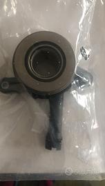 Dispositivo disinnesto frizione Jeep