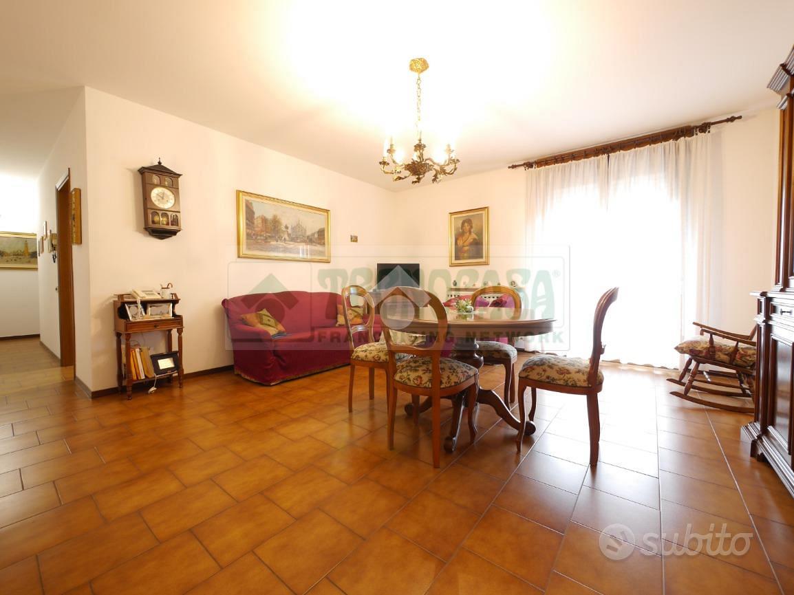 Appartamento – BG - Vista 5