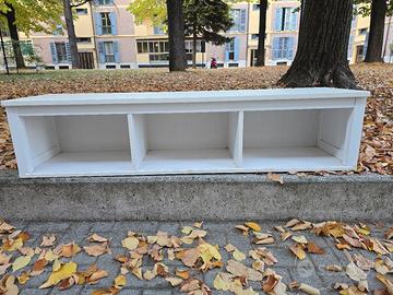 Mobili IKEA Serie Hemnes