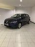 fiat-tipo