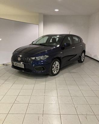 FIAT Tipo 1.3 Mjt 95cv 5M S&S Business 5P