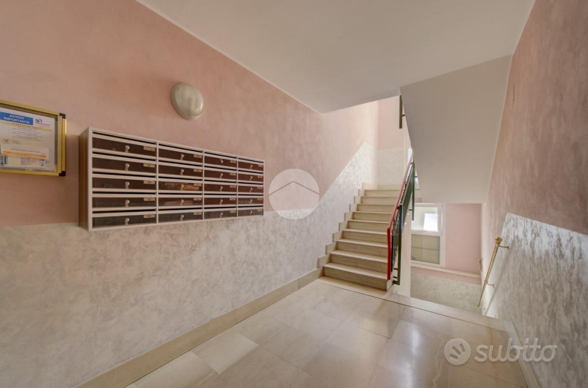 Appartamento – Piossasco, Torino - Vista 5