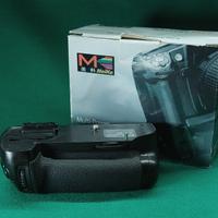 Battery Grip Meike per Nikon D600 D610