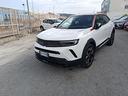 opel-mokka-1-2-turbo-gs-line