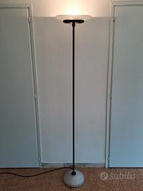 lampada da terra arteluce jill 380