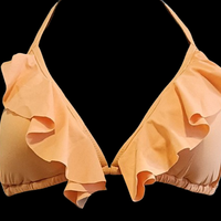 Stock costumi