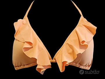 Stock costumi