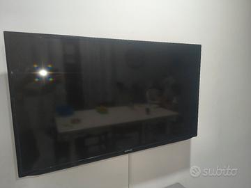 tv Samsung 46 pollici 