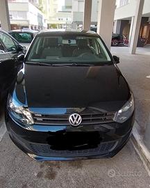 VW POLO 1.2 TDI