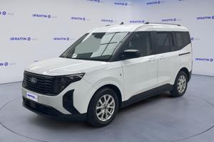 FORD TOURNEO COURIER 1.0 ECOBOOST TITA