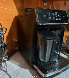 Philips latteGO EP2300