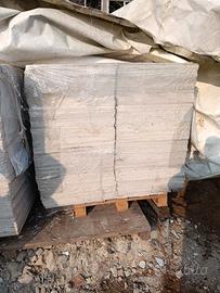 panelli controsoffito 