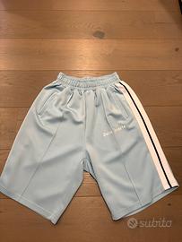 Pantaloni palm angels