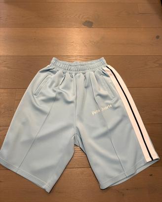 Pantaloni palm angels