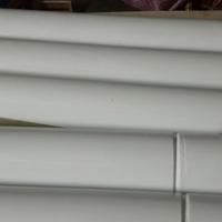 5 pezzi Tubi stufa legna