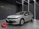 volkswagen-golf-2-0-tdi-115-cv-life-prezzo-reale