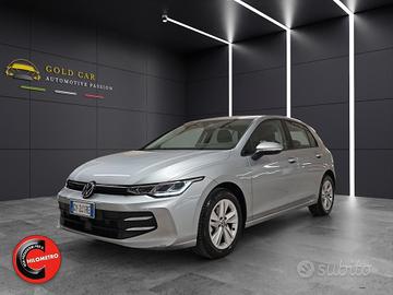 Volkswagen Golf 2.0 TDI 115 CV Life PREZZO REALE
