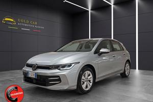 Volkswagen Golf 2.0 TDI 115 CV Life PREZZO REALE