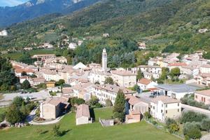 Rif.DT199AB| area edificabile cavaso del tomba