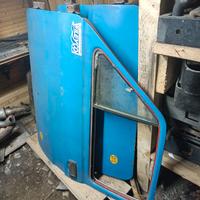 Ricambi Fiat 126/500