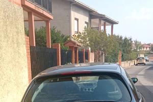 Alfa romeo 156 sw 1900 jtdi