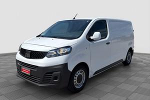 FIAT Scudo Scudo 1.5 BlueHDi 120CV PL-TN Furgone