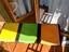 Immagine 2